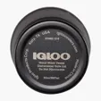 Igloo® 30 oz. Vacuum Insulated Tumbler — view 19