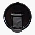 Igloo® 30 oz. Vacuum Insulated Tumbler — view 20