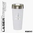Igloo® 30 oz. Vacuum Insulated Tumbler — view 22