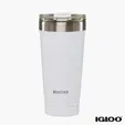 Igloo® 30 oz. Vacuum Insulated Tumbler — view 23