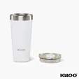 Igloo® 30 oz. Vacuum Insulated Tumbler — view 24