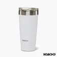 Igloo® 30 oz. Vacuum Insulated Tumbler — view 25