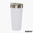 Igloo® 30 oz. Vacuum Insulated Tumbler — view 26