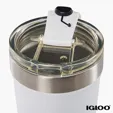 Igloo® 30 oz. Vacuum Insulated Tumbler — view 27