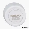Igloo® 30 oz. Vacuum Insulated Tumbler — view 28