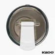 Igloo® 30 oz. Vacuum Insulated Tumbler — view 29