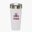 Igloo® 30 oz. Vacuum Insulated Tumbler — view 31