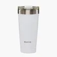 Igloo® 30 oz. Vacuum Insulated Tumbler — view 32