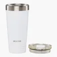 Igloo® 30 oz. Vacuum Insulated Tumbler — view 33