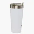Igloo® 30 oz. Vacuum Insulated Tumbler — view 34