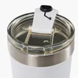 Igloo® 30 oz. Vacuum Insulated Tumbler — view 35