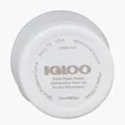 Igloo® 30 oz. Vacuum Insulated Tumbler — view 36