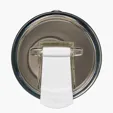 Igloo® 30 oz. Vacuum Insulated Tumbler — view 37