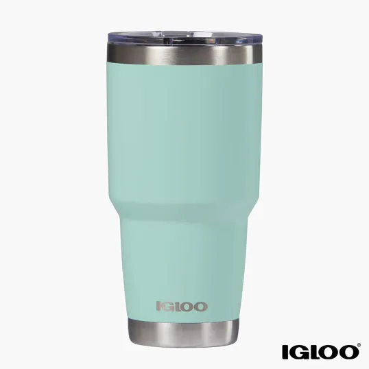 Igloo® 27 oz. Vacuum Insulated Tumbler — view 5
