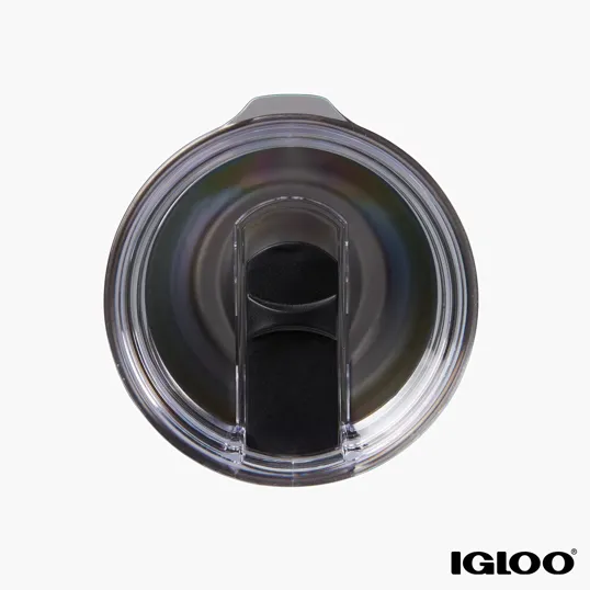 Igloo® 27 oz. Vacuum Insulated Tumbler — view 7