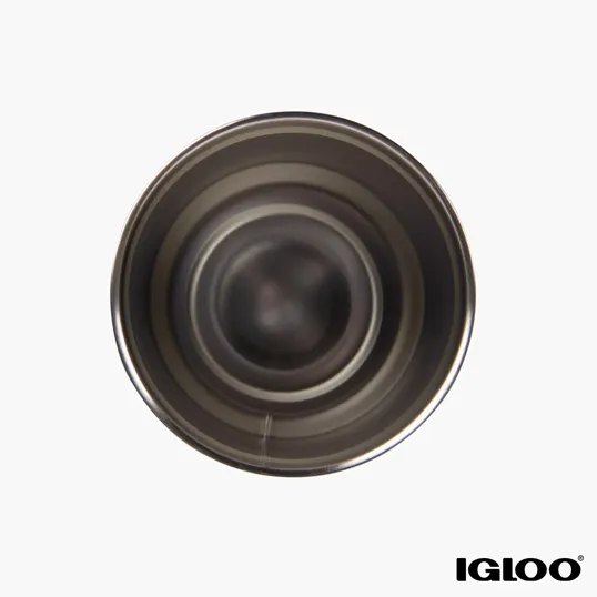 Igloo® 27 oz. Vacuum Insulated Tumbler — view 8