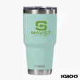 Igloo® 27 oz. Vacuum Insulated Tumbler — view 3