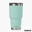 Igloo® 27 oz. Vacuum Insulated Tumbler — view 5