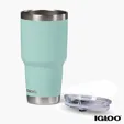 Igloo® 27 oz. Vacuum Insulated Tumbler — view 6