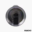 Igloo® 27 oz. Vacuum Insulated Tumbler — view 7