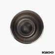 Igloo® 27 oz. Vacuum Insulated Tumbler — view 8