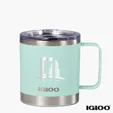 Igloo® 13.5 oz. Vacuum Insulated Camping Mug — view 3