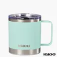 Igloo® 13.5 oz. Vacuum Insulated Camping Mug — view 6