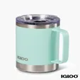 Igloo® 13.5 oz. Vacuum Insulated Camping Mug — view 8