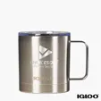 Igloo® 13.5 oz. Vacuum Insulated Camping Mug — view 12