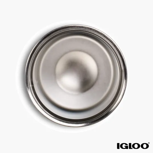 Igloo® 16 oz. Double Wall Vacuum Insulated Tumbler — view 11