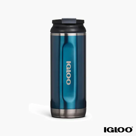 Igloo® 16 oz. Double Wall Vacuum Insulated Tumbler — view 16
