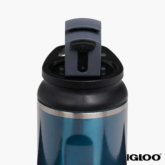 Igloo® 16 oz. Double Wall Vacuum Insulated Tumbler — view 19