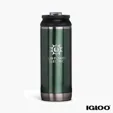 Igloo® 16 oz. Double Wall Vacuum Insulated Tumbler — view 3