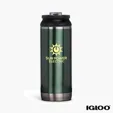 Igloo® 16 oz. Double Wall Vacuum Insulated Tumbler — view 5