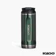 Igloo® 16 oz. Double Wall Vacuum Insulated Tumbler — view 6
