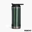 Igloo® 16 oz. Double Wall Vacuum Insulated Tumbler — view 8