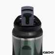 Igloo® 16 oz. Double Wall Vacuum Insulated Tumbler — view 9