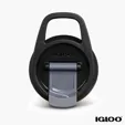 Igloo® 16 oz. Double Wall Vacuum Insulated Tumbler — view 10