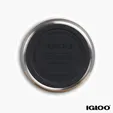 Igloo® 16 oz. Double Wall Vacuum Insulated Tumbler — view 12