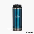 Igloo® 16 oz. Double Wall Vacuum Insulated Tumbler — view 14