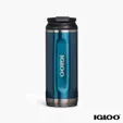 Igloo® 16 oz. Double Wall Vacuum Insulated Tumbler — view 16