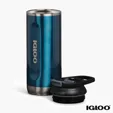 Igloo® 16 oz. Double Wall Vacuum Insulated Tumbler — view 17