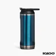 Igloo® 16 oz. Double Wall Vacuum Insulated Tumbler — view 18