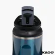 Igloo® 16 oz. Double Wall Vacuum Insulated Tumbler — view 19