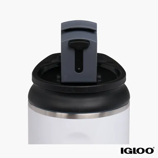 Igloo® 32 oz. Double Wall Vacuum Insulated Tumbler — view 18