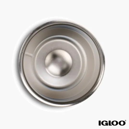 Igloo® 32 oz. Double Wall Vacuum Insulated Tumbler — view 19