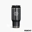 Igloo® 32 oz. Double Wall Vacuum Insulated Tumbler — view 2