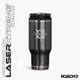 Igloo® 32 oz. Double Wall Vacuum Insulated Tumbler — view 3
