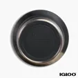 Igloo® 32 oz. Double Wall Vacuum Insulated Tumbler — view 4