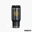 Igloo® 32 oz. Double Wall Vacuum Insulated Tumbler — view 5